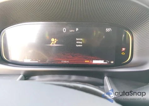 2025 Jeep Wagoneer L Series Ii 4X4 from USA, damaged, VIN 1C4SJSBP4SS535058